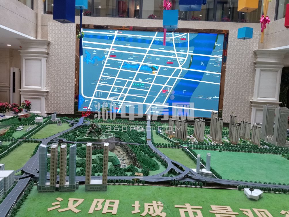 光明地产爆雷复盘,光明地产现状及分析