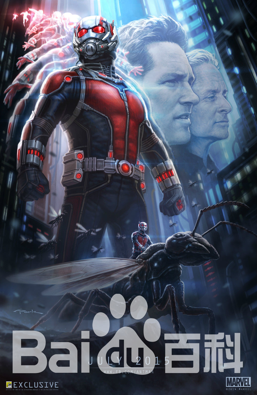 高分科幻电影推荐9分以上,电影推荐大片科幻灾难恐怖