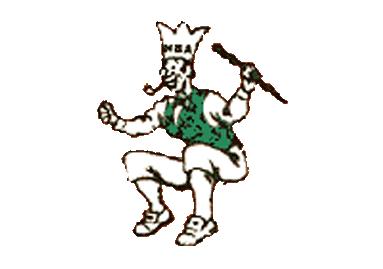 灌篮高手的队标,灌篮队