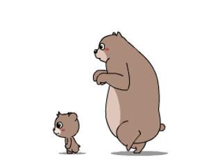 临沂最难懂的几个字和词组出炉，一起来测测你认识几个！