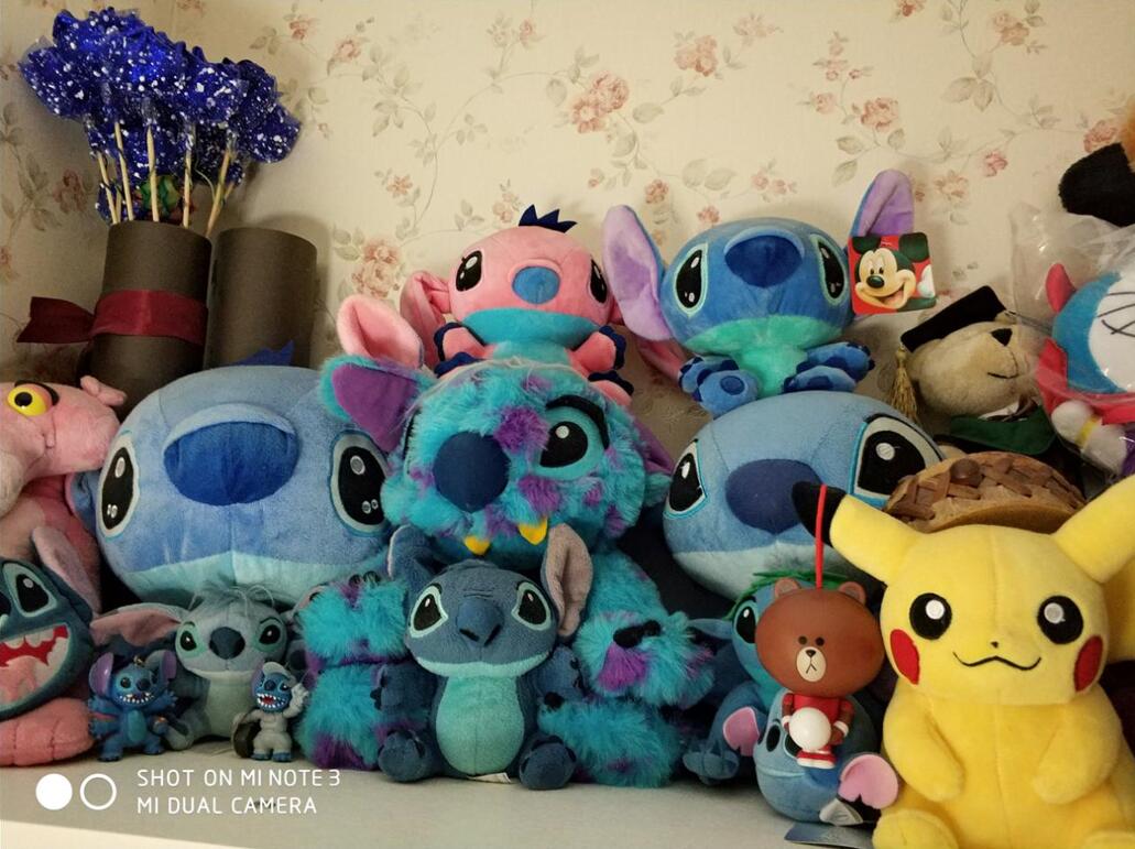 小米note3和小米6哪台更强,小米note3测评换屏幕