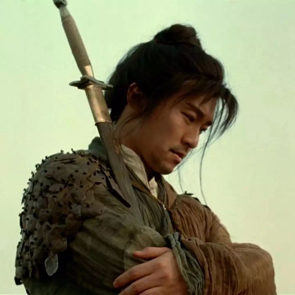 如果没有周星驰怎么办,假如周星驰没有向华强还能成功吗