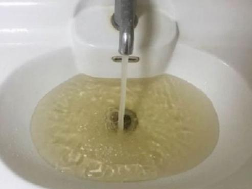 前置过滤器一键冲洗,前置过滤器软水器