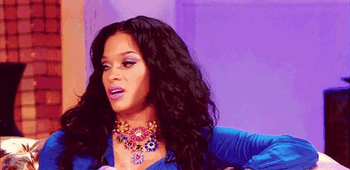 中英文夹杂着说真的很fashion吗?