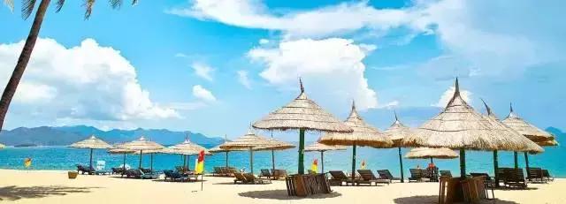 广州可以坐高铁去丽江吗,广州可以坐火车去越南吗