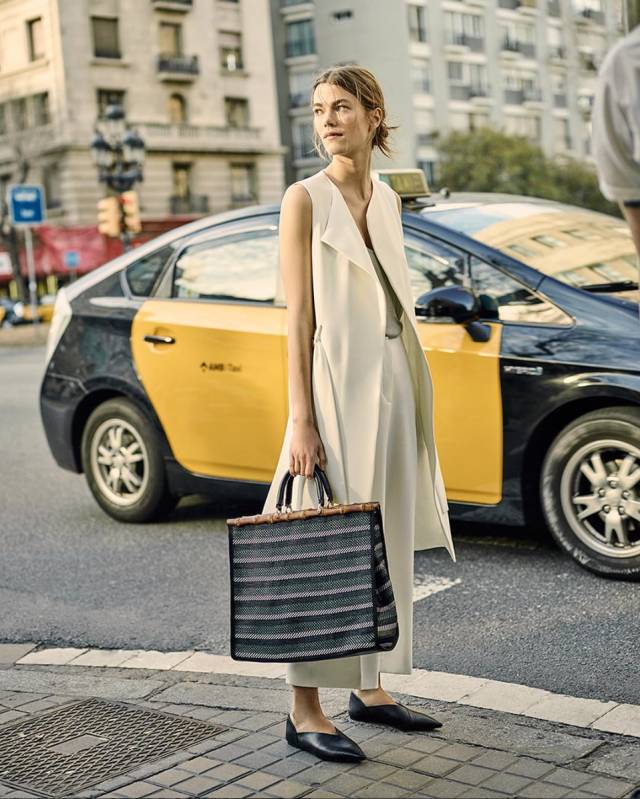 谁年轻时没买过这几样东西,年轻的时候没买首饰