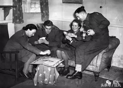 没想到玩游戏也可以走向世界,没想到玩游戏也可以救命