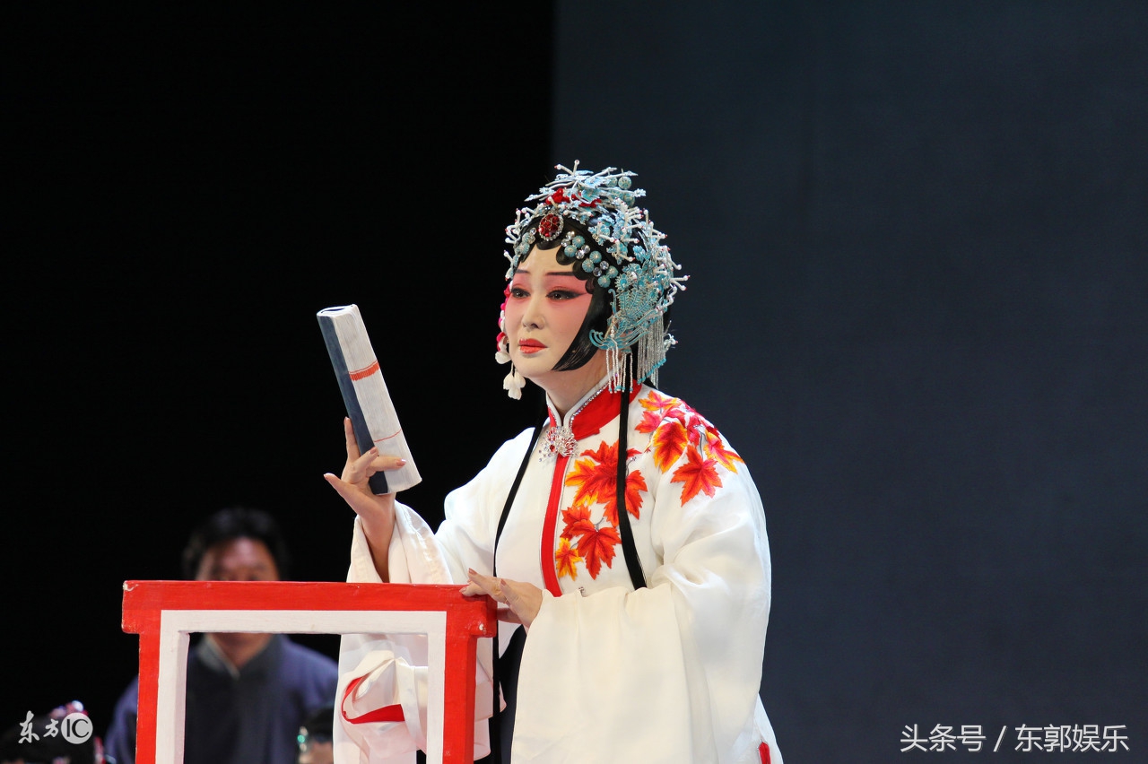 平时很少去思考它们的存在的知识，今天终于知道这些知识了