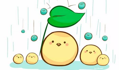 北京工作居住证办理条件变难了吗,北京工作居住证要怎么获取