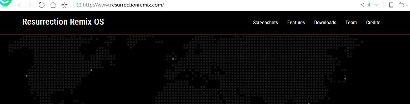 一加手机怎么刷orangeos系统,一加最新系统coloros14咋样