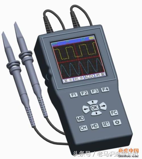 电压表电流表实物图量程选择,电流表电压表连接线图