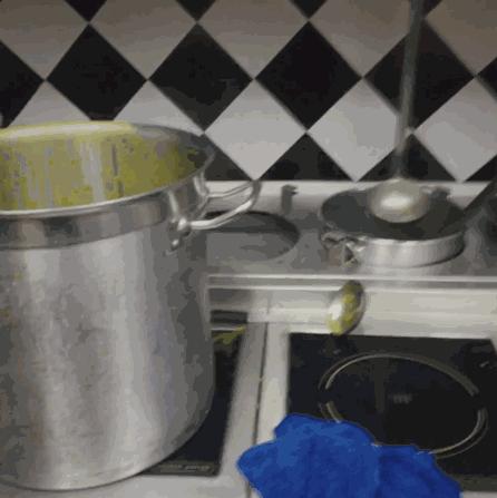 coco壱番屋怎么样,coco壱番屋加盟费多少