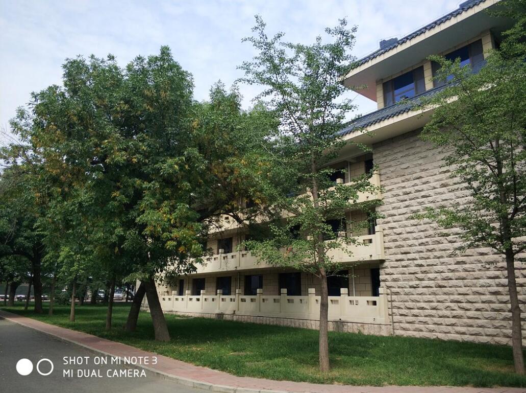 小米note3和小米6哪台更强,小米note3测评换屏幕