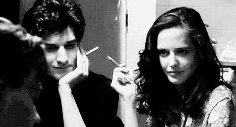 在上海正常抽什么烟,在上海什么烟抽的人多