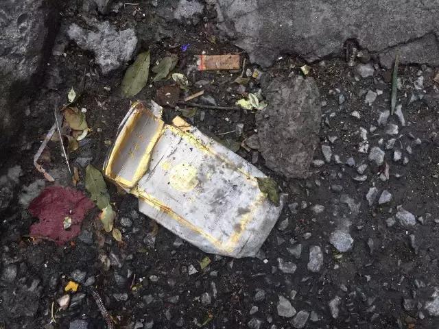 上海人经常抽什么烟,上海普通人吸什么烟