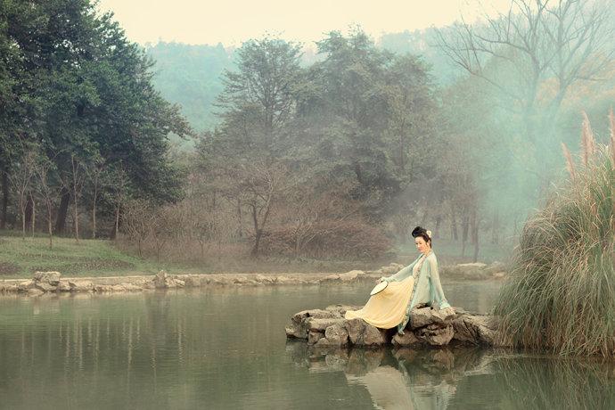 南宋悍后李凤娘到底有多么彪悍 (南宋皇后李凤娘怎么死的)