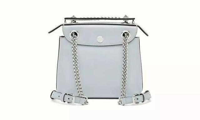 fendilvgucci,fendi和lvgucci哪个好