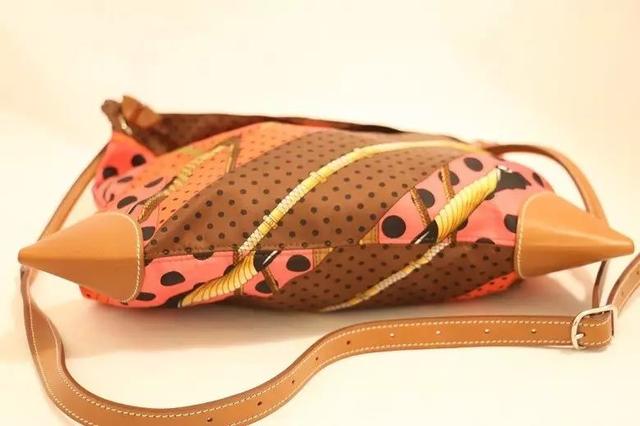 fendilvgucci,fendi和lvgucci哪个好