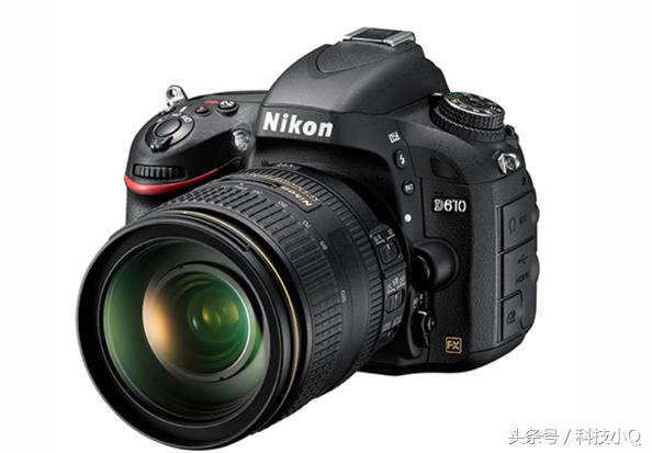 京东相机节有什么优惠,京东相机优惠力度最大是什么时候