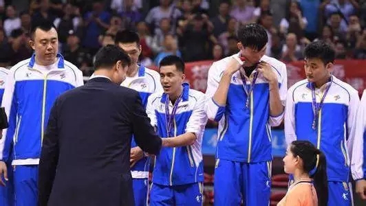 排球QUEEN朱婷：千万身价的她会上演下一个姚明式商业奇迹吗？