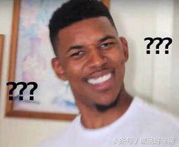 汽车打蜡镀晶和封釉哪个有用,汽车打蜡镀晶和封釉哪个更好