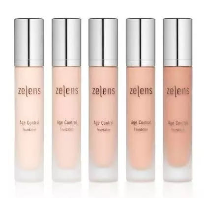 兰蔻水润气垫粉底液,十大公认好用便宜的粉底液气垫