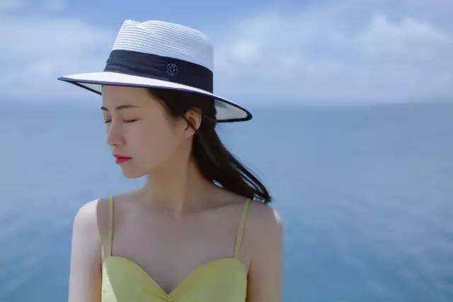 什么小众淘宝店好看女装,有哪些好看的淘宝女装店铺