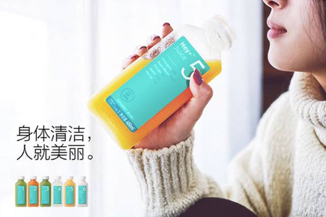 熊坐姿势,熊姿势