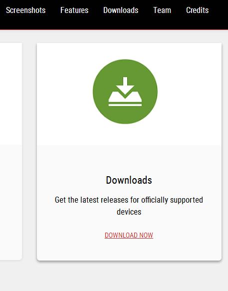 最新一加手机刷机,一加手机最新系统体验