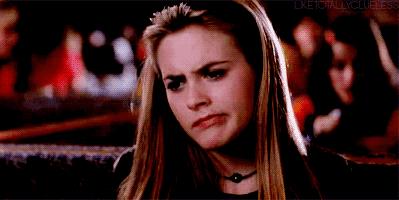 减肥你们都打算瘦多少斤呢,减肥的你们都成功了吗