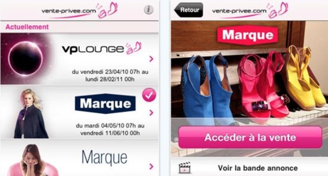 电商特价尾货供应链,zara专柜正品尾货特卖红裙子