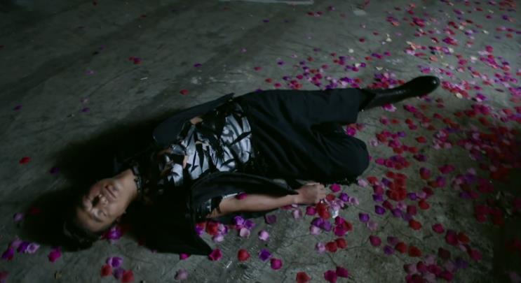 灵魂摆渡十大经典旁白片段,灵魂摆渡十大经典旁白旧事