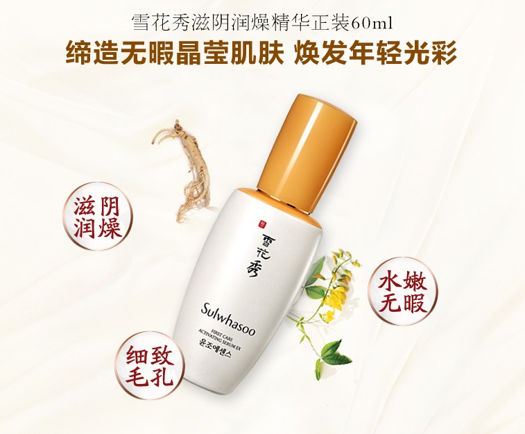 免税店不买可以逛吗,不去免税店可以购物吗