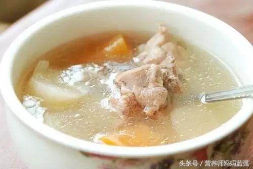 聪明宝宝吃饭,聪明宝宝吃虾吗