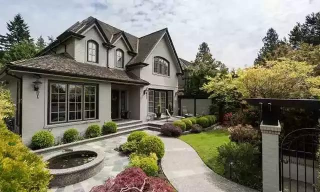 加拿大还有什么好产品,加拿大有哪些好货