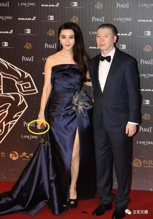 巨钻多少钱一颗,巨钻