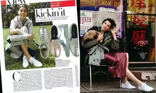 yeezy潮鞋推荐男学生,潮人夏季必入的鞋款yeezy椰子380