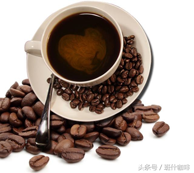 喝过这10种咖啡的人，绝对有讲不完的故事