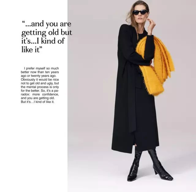 凯特王妃穿过zara,凯特王妃为什么那么爱梅根