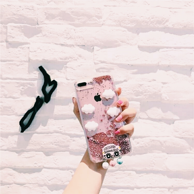 我的私藏少女心清单，几十块就能让自己的小窝变可爱