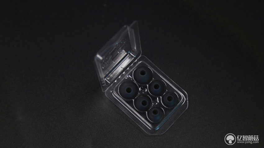 铁三角ckr100is耳机评测,铁三角ath-ckr50is评测