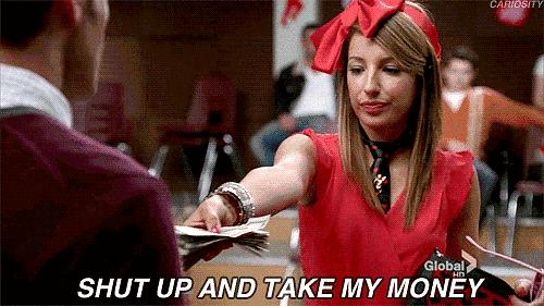 超级好用的人气气垫推荐给大家,这是我用过最好用的粉底配音