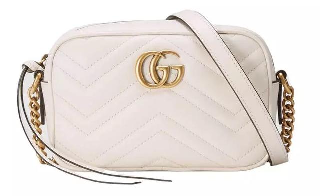 fendilvgucci,fendi和lvgucci哪个好