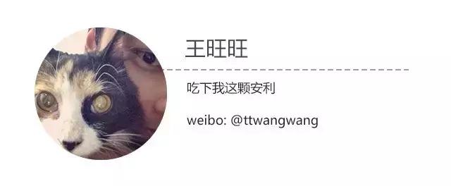 为什么现在的人都穿fake,为什么现在人喜欢买假鞋