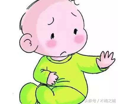 孩子在幼儿园老是拉裤子,孩子在幼儿园拉臭臭不给老师说