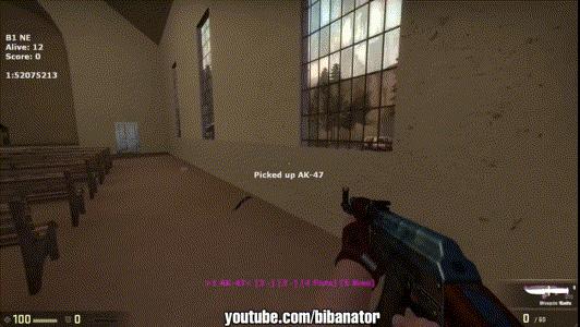 csgo绝地大逃杀,绝地求生大逃杀可以免费玩吗