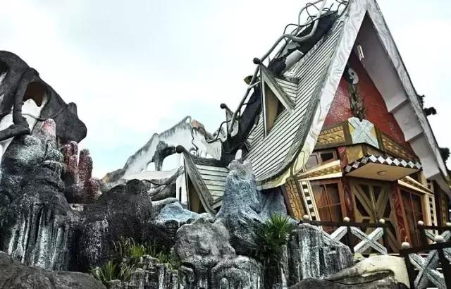 广州可以坐高铁去丽江吗,广州可以坐火车去越南吗