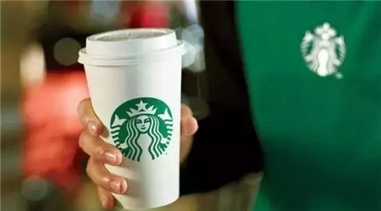 哪一些平台可以买到星巴克,网上卖的星巴克假的多吗