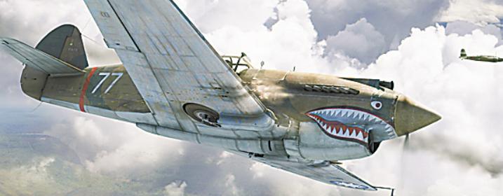 2000万国产抗日动画片,国产抗日经典谍战连续剧免费看