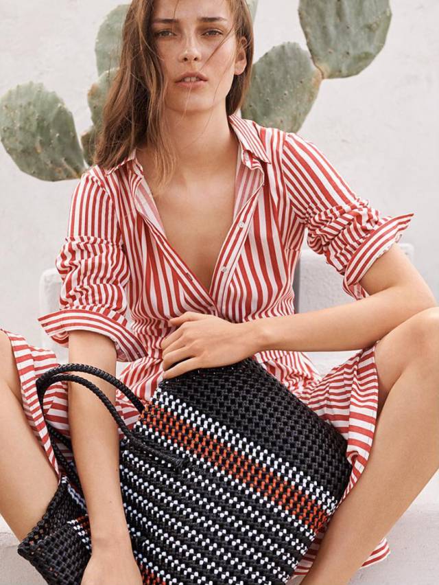 凯特王妃穿过zara,凯特王妃为什么那么爱梅根